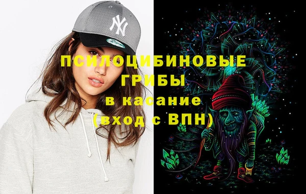 героин Алзамай