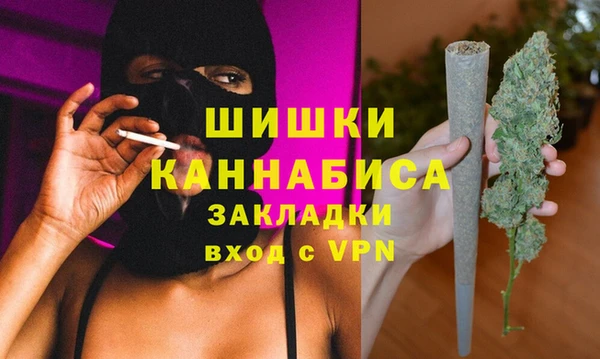 spice Абаза