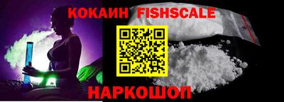 твердый Кумертау