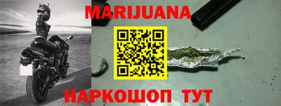 твердый Кумертау