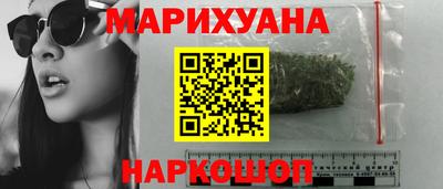 твердый Кумертау