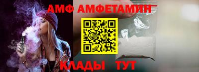 твердый Кумертау