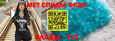 твердый Кумертау